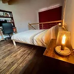 Villa Capstay