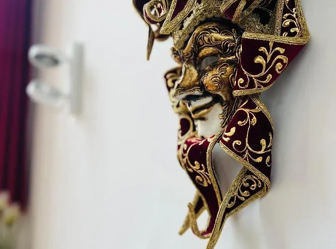 Villa Capstay La Louvière